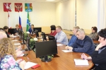 Совет предпринимателей