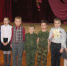 IMG_1303.JPG - Управление образования