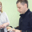 Доброе дело - Кадуйский муниципальный район
