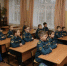 Служба примирения для школьного сообщества - Кадуйский муниципальный район