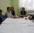 В районе будет создано пять переписных участков - Кадуйский муниципальный район