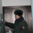 Соблюдаем режим самоизоляции - Кадуйский муниципальный район