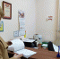 Провела проверку - Кадуйский муниципальный район