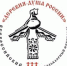В Кадуйском районе пройдёт фольклорный фестиваль «Деревня — душа России» - Вся.РФ