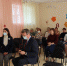 Ремонтируем детские сады - Кадуйский муниципальный район