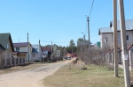 Участвуем в переписи