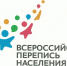 Успейте переписаться - Кадуйский муниципальный район