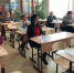 ЕГЭ для родителей - Кадуйский муниципальный район