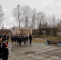 Вырастут патриотами - Кадуйский муниципальный район