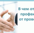 Профилактический визит проводится в форме профилактической беседы по месту осуществления деятельности контролируемого лица либо путем использования видео-конференц-связи или мобильного приложения "Инспектор". - Кадуйский муниципальный округ